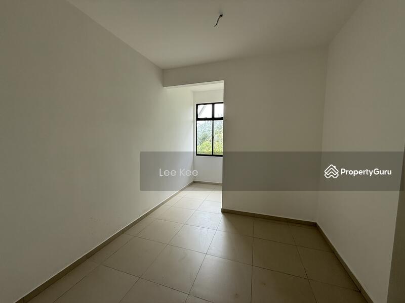 Untuk Dijual - Tamna Sinar Pelangi