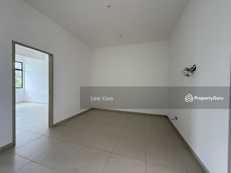 Untuk Dijual - Tamna Sinar Pelangi