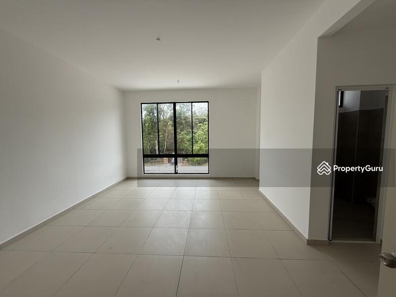 Untuk Dijual - Tamna Sinar Pelangi