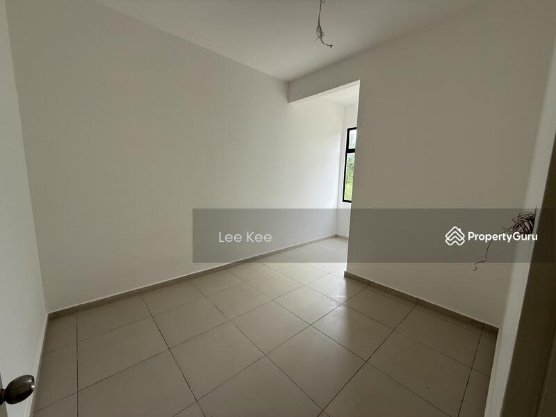 Untuk Dijual - Tamna Sinar Pelangi