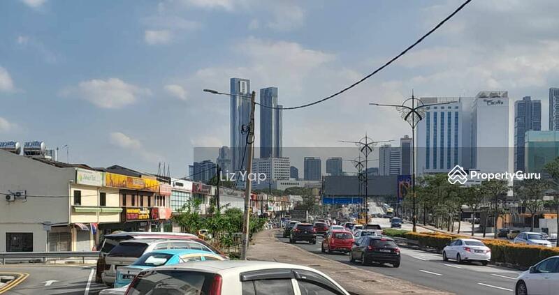Kedai untuk Dijual di Taman Sri Tebrau (Johor Bahru) - Liz Yap - PropertyGuru.com.my
