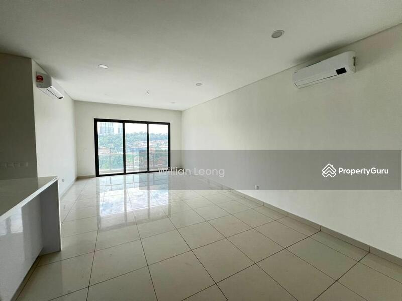 Condominium for Sale at TRIA Seputeh in 9 Seputeh, Kuala Lumpur - Willian Leong - PropertyGuru.com.my