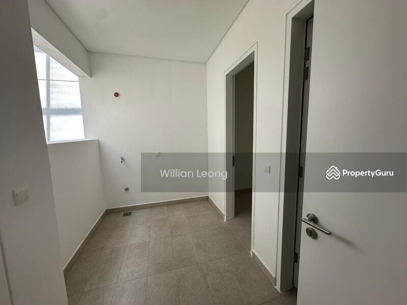 Condominium for Sale at TRIA Seputeh in 9 Seputeh, Kuala Lumpur - Willian Leong - PropertyGuru.com.my