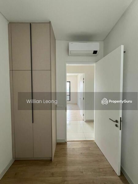 Condominium for Sale at TRIA Seputeh in 9 Seputeh, Kuala Lumpur - Willian Leong - PropertyGuru.com.my