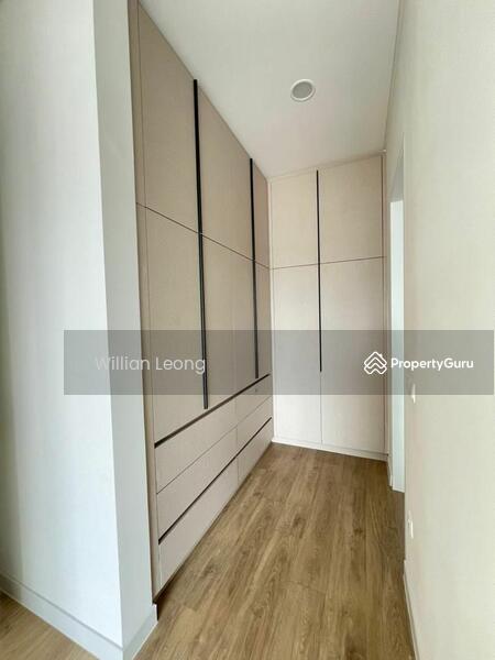 Condominium for Sale at TRIA Seputeh in 9 Seputeh, Kuala Lumpur - Willian Leong - PropertyGuru.com.my