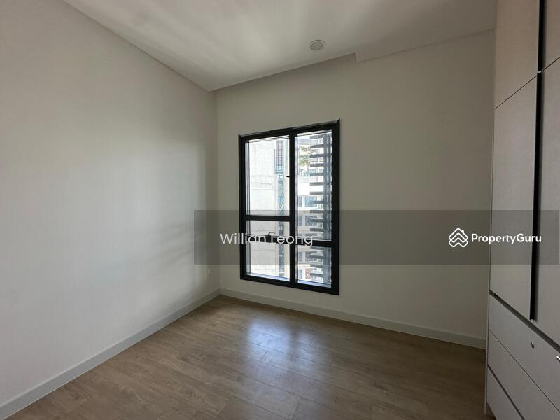 Condominium for Sale at TRIA Seputeh in 9 Seputeh, Kuala Lumpur - Willian Leong - PropertyGuru.com.my