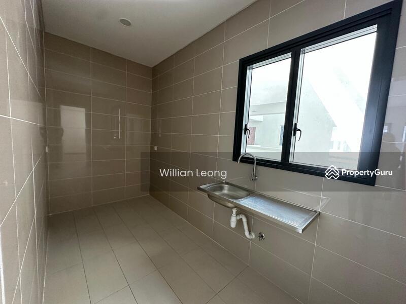 Condominium for Sale at TRIA Seputeh in 9 Seputeh, Kuala Lumpur - Willian Leong - PropertyGuru.com.my