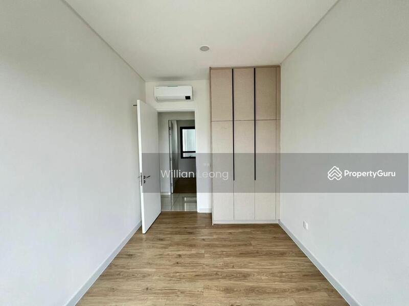 Condominium for Sale at TRIA Seputeh in 9 Seputeh, Kuala Lumpur - Willian Leong - PropertyGuru.com.my