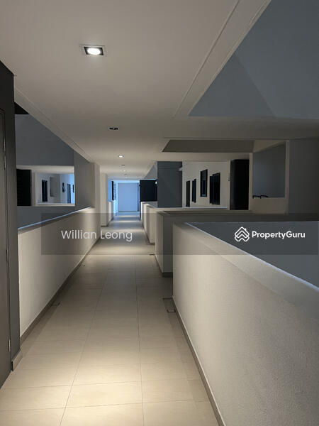 Condominium for Sale at TRIA Seputeh in 9 Seputeh, Kuala Lumpur - Willian Leong - PropertyGuru.com.my
