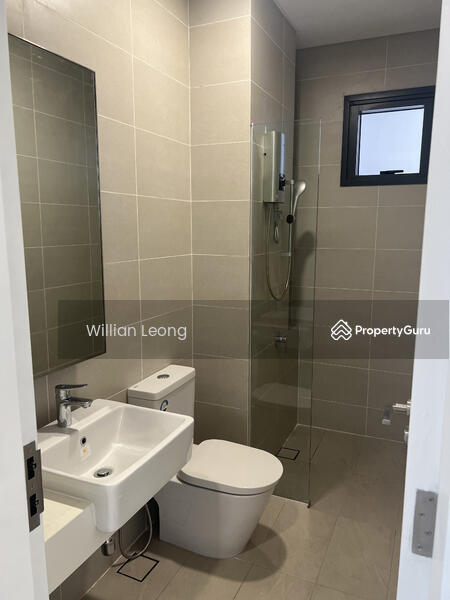 Condominium for Sale at TRIA Seputeh in 9 Seputeh, Kuala Lumpur - Willian Leong - PropertyGuru.com.my