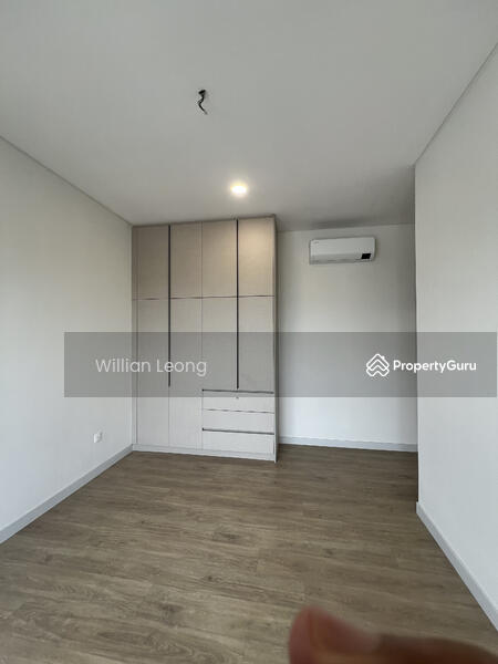 Condominium for Sale at TRIA Seputeh in 9 Seputeh, Kuala Lumpur - Willian Leong - PropertyGuru.com.my