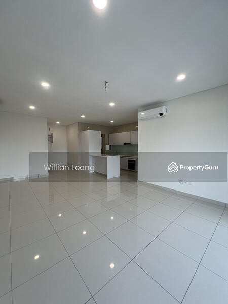 Condominium for Sale at TRIA Seputeh in 9 Seputeh, Kuala Lumpur - Willian Leong - PropertyGuru.com.my