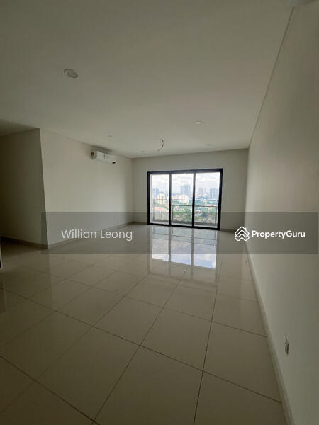 Condominium for Sale at TRIA Seputeh in 9 Seputeh, Kuala Lumpur - Willian Leong - PropertyGuru.com.my