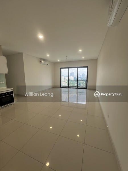 Condominium for Sale at TRIA Seputeh in 9 Seputeh, Kuala Lumpur - Willian Leong - PropertyGuru.com.my