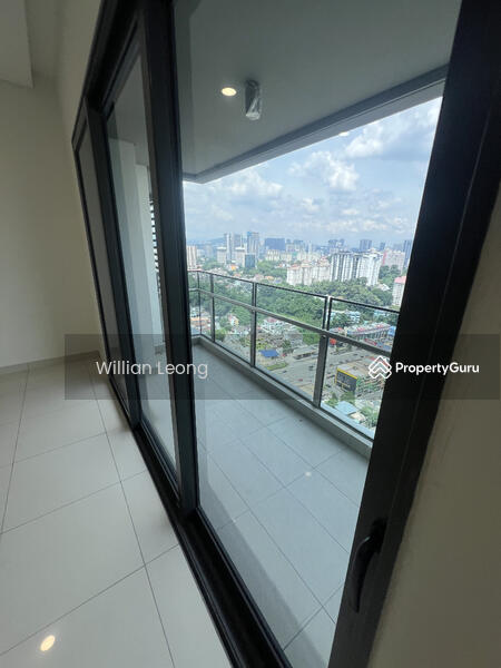 Condominium for Sale at TRIA Seputeh in 9 Seputeh, Kuala Lumpur - Willian Leong - PropertyGuru.com.my