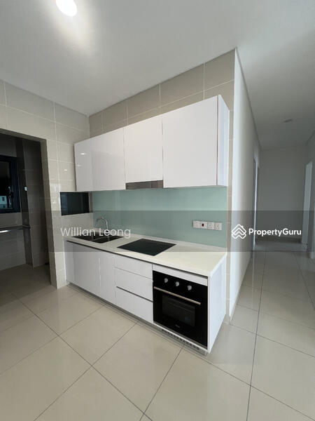 Condominium for Sale at TRIA Seputeh in 9 Seputeh, Kuala Lumpur - Willian Leong - PropertyGuru.com.my