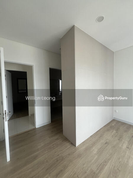 Condominium for Sale at TRIA Seputeh in 9 Seputeh, Kuala Lumpur - Willian Leong - PropertyGuru.com.my