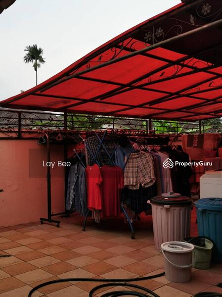 Bungalow for Sale in SS1 (Petaling Jaya) - Lay Bee - PropertyGuru.com.my