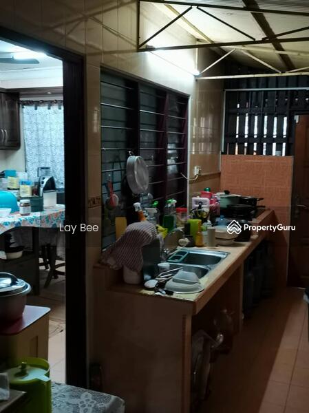 Bungalow for Sale in SS1 (Petaling Jaya) - Lay Bee - PropertyGuru.com.my