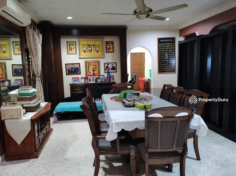 Bungalow for Sale in SS1 (Petaling Jaya) - Lay Bee - PropertyGuru.com.my