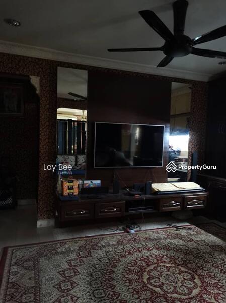 Bungalow for Sale in SS1 (Petaling Jaya) - Lay Bee - PropertyGuru.com.my