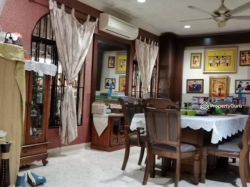 Bungalow for Sale in SS1 (Petaling Jaya) - Lay Bee - PropertyGuru.com.my