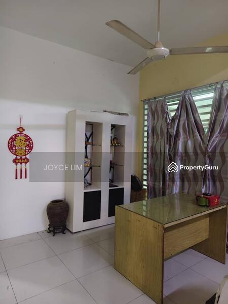 For Sale - Semi D Taman Murai Jaya