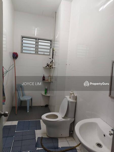 For Sale - Semi D Taman Murai Jaya