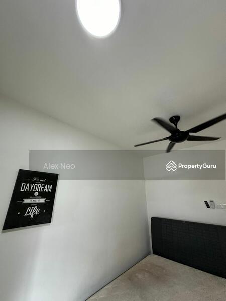 Rumah Teres 2-Tingkat untuk Dijual di Bandar Penawar (Kota Tinggi) - Alex Neo - PropertyGuru.com.my