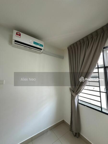 Rumah Teres 2-Tingkat untuk Dijual di Bandar Penawar (Kota Tinggi) - Alex Neo - PropertyGuru.com.my