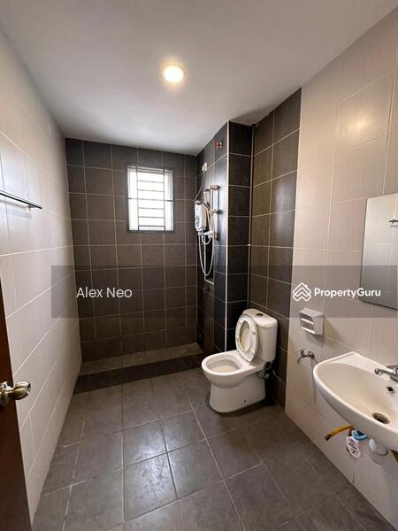 Rumah Teres 2-Tingkat untuk Dijual di Bandar Penawar (Kota Tinggi) - Alex Neo - PropertyGuru.com.my