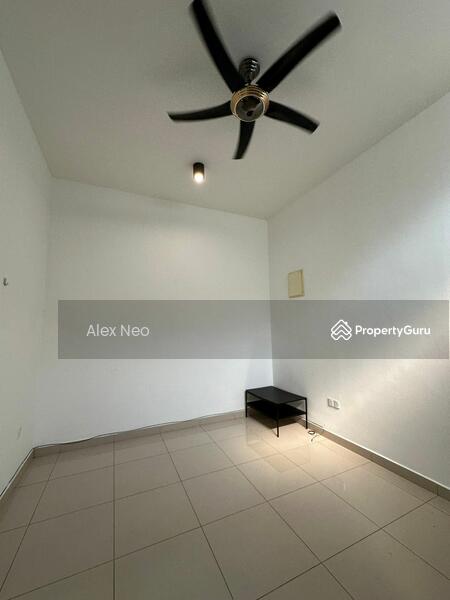 Rumah Teres 2-Tingkat untuk Dijual di Bandar Penawar (Kota Tinggi) - Alex Neo - PropertyGuru.com.my