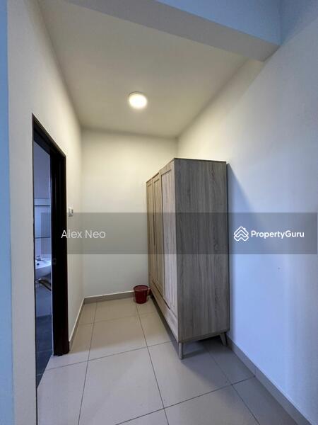 Rumah Teres 2-Tingkat untuk Dijual di Bandar Penawar (Kota Tinggi) - Alex Neo - PropertyGuru.com.my