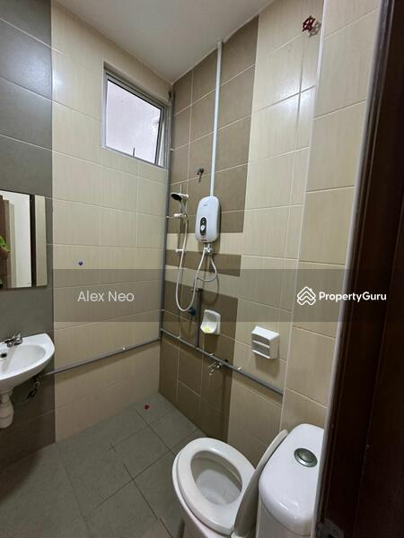 Rumah Teres 2-Tingkat untuk Dijual di Bandar Penawar (Kota Tinggi) - Alex Neo - PropertyGuru.com.my