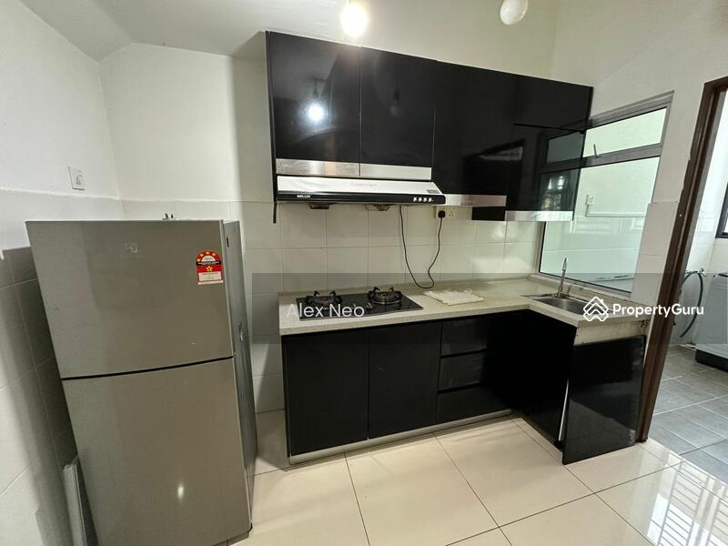 Rumah Teres 2-Tingkat untuk Dijual di Bandar Penawar (Kota Tinggi) - Alex Neo - PropertyGuru.com.my