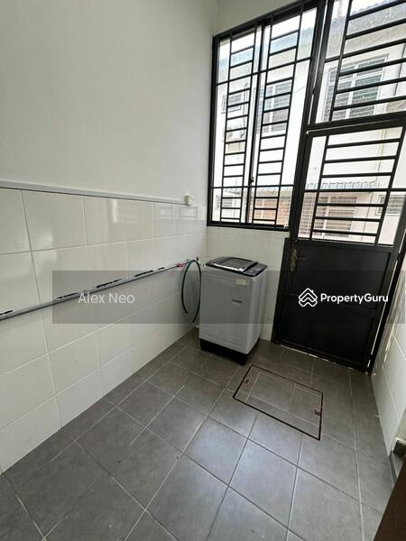 Rumah Teres 2-Tingkat untuk Dijual di Bandar Penawar (Kota Tinggi) - Alex Neo - PropertyGuru.com.my