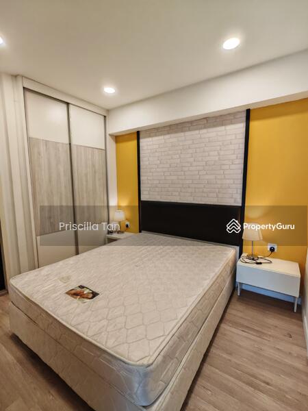 Service Residence for Rent at D'Latour - Priscilla Tan - PropertyGuru.com.my
