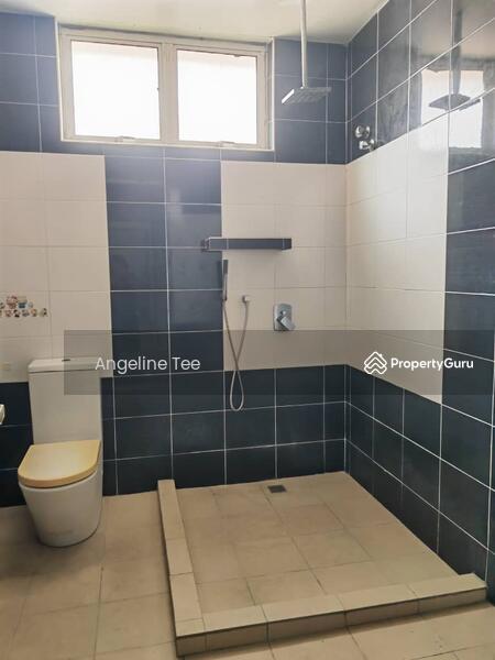 Untuk Dijual - Taman Bayu Emas