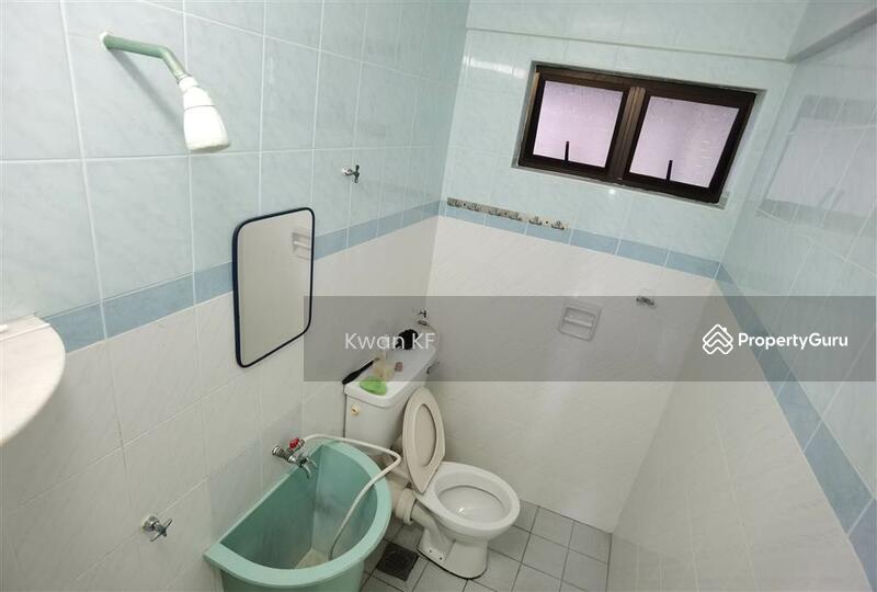 Apartment for Rent at Taman Pekaka Block 31 - Kwan KF - PropertyGuru.com.my