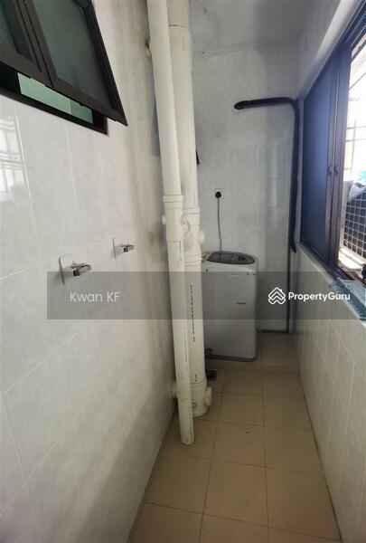 Apartment for Rent at Taman Pekaka Block 31 - Kwan KF - PropertyGuru.com.my