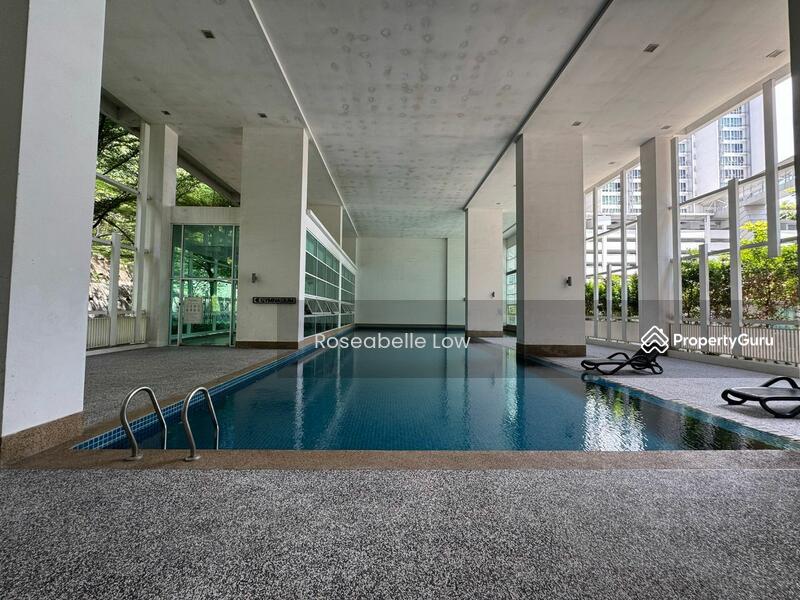 Service Residence for Sale at Garden Plaza - Roseabelle Low - PropertyGuru.com.my
