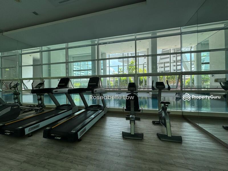 Service Residence for Sale at Garden Plaza - Roseabelle Low - PropertyGuru.com.my