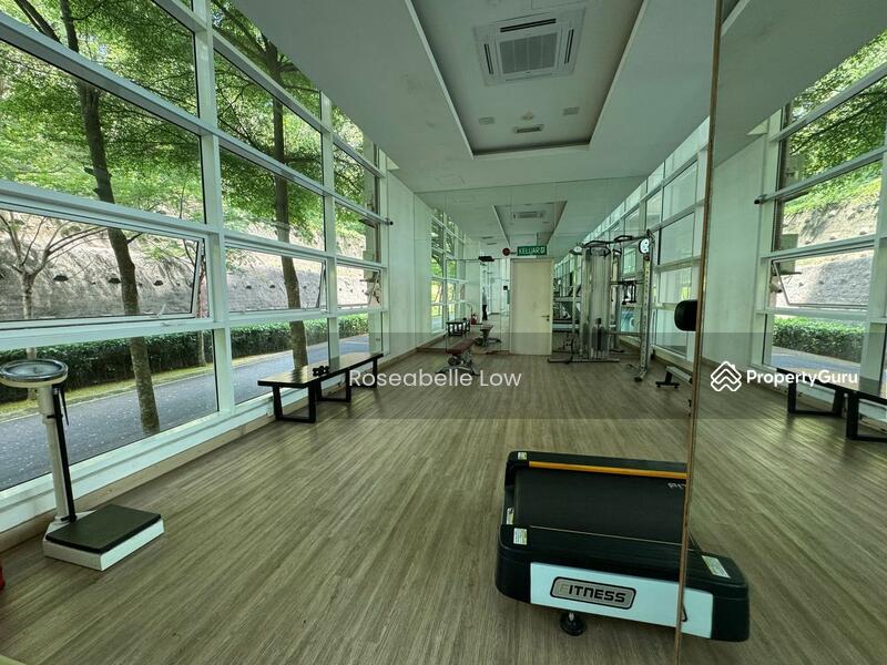 Service Residence for Sale at Garden Plaza - Roseabelle Low - PropertyGuru.com.my