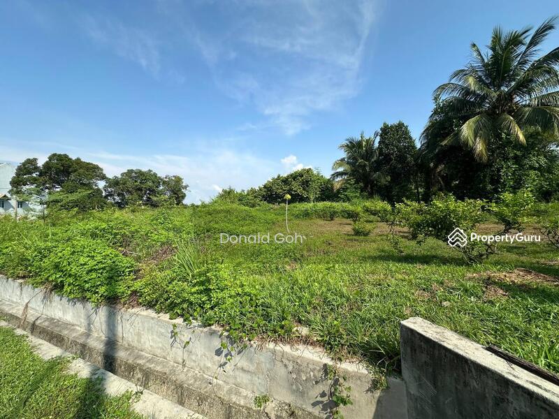 For Sale - BANDAR CYBER
