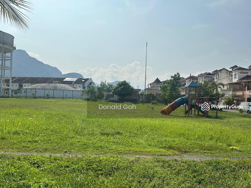 For Sale - BANDAR CYBER