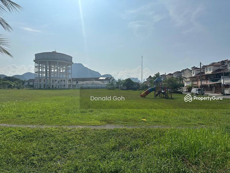 For Sale - BANDAR CYBER