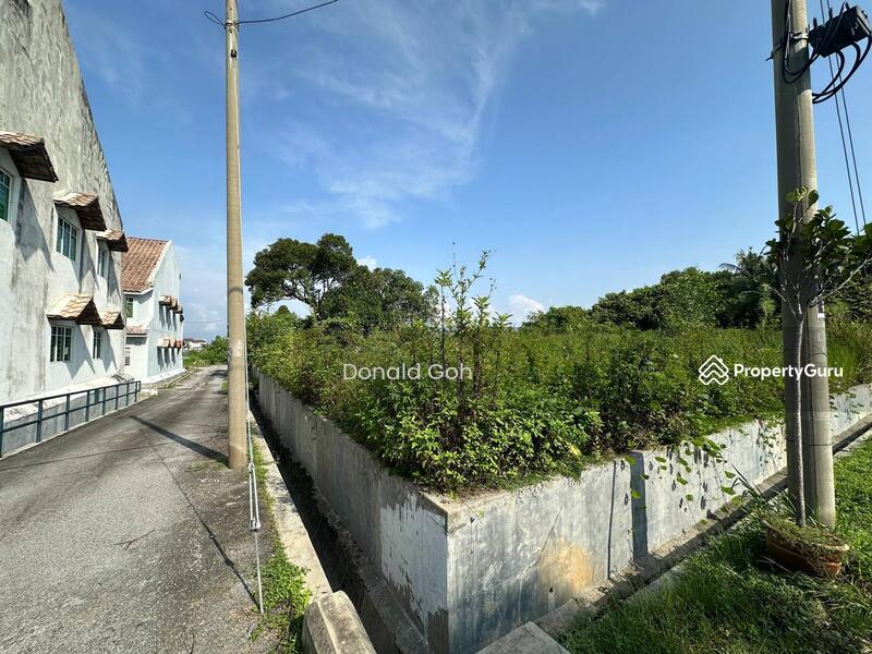 For Sale - BANDAR CYBER