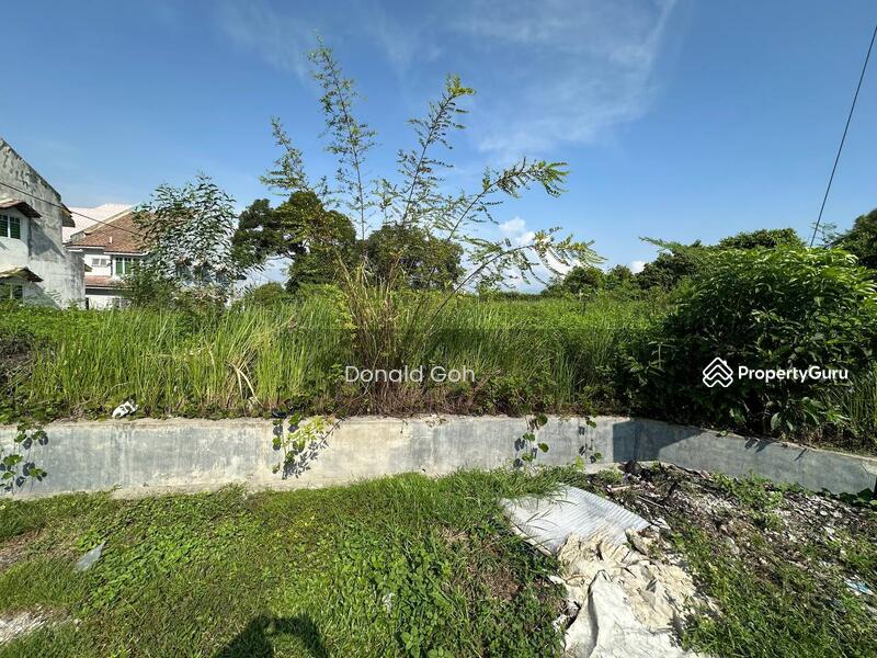 For Sale - BANDAR CYBER