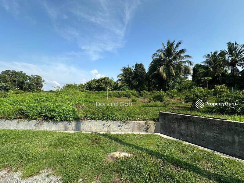 For Sale - BANDAR CYBER