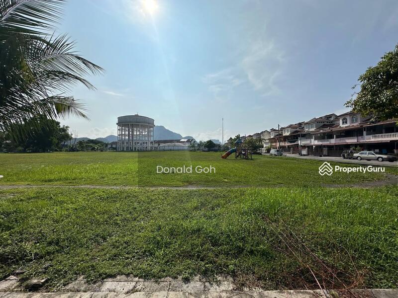 For Sale - BANDAR CYBER